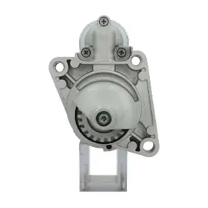 BV PSH 590.521.233.215