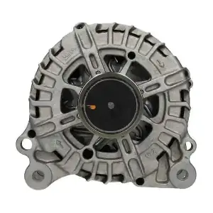 305.906.140.500 BV PSH