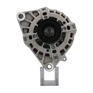 BV PSH 635018090210