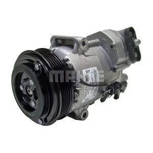 BV PSH 090.135.037.310