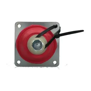 BV PSH 054.000.225.590