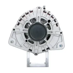 BV PSH 555.304.200.501