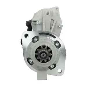 38644320 CUMMINS