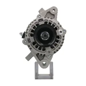 195.980.080.050 BV PSH