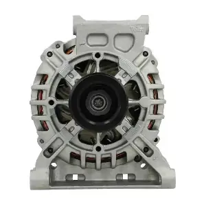 BV PSH 555.560.090.500