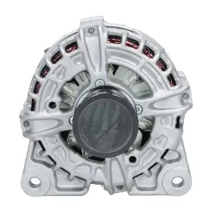 575.954.150.280 BV PSH