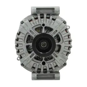 555.902.180.500 BV PSH