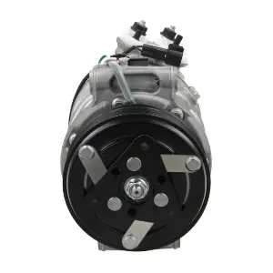 BV PSH 090.845.009.905
