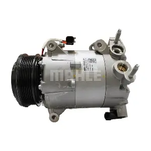 BV PSH 090.595.071.310