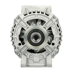BV PSH 575.571.098.010