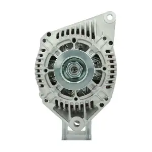 BV PSH 575.545.120.000