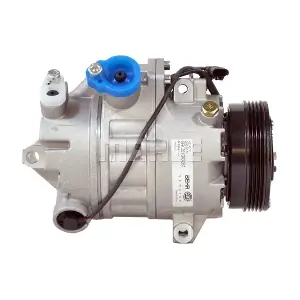 32694 BV PSH