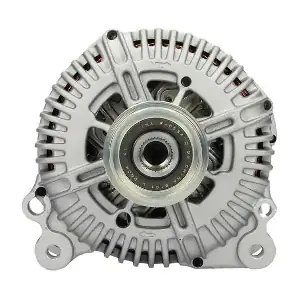 BV PSH 305.518.180.000