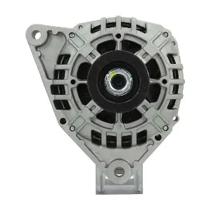 205511070505 BV PSH