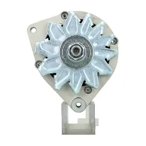 BV PSH 565.004.055.311