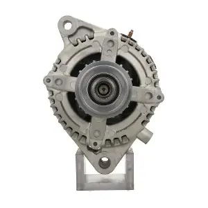 195.572.100.265 BV PSH