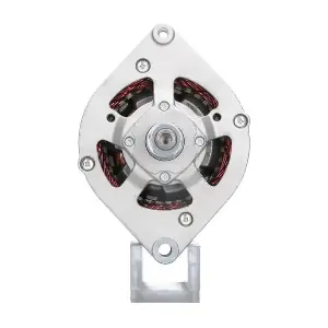 BV PSH 635.002.120.280