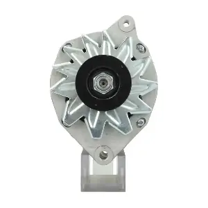 BV PSH 575.025.070.000