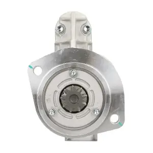 BV PSH 160.504.092.340