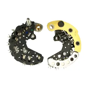 BV PSH 053.000.281.006