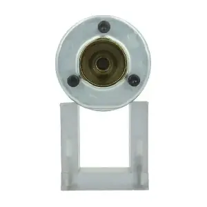 054.000.014.500 BV PSH