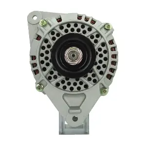 BV PSH 155.544.110.415