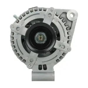 BV PSH 455.529.150.260