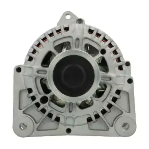 BV PSH 575.568.110.000