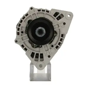 BV PSH 685.501.120.090