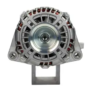 BV PSH 566.501.120.370