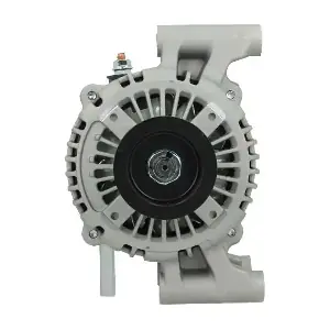 595.535.120.050 BV PSH