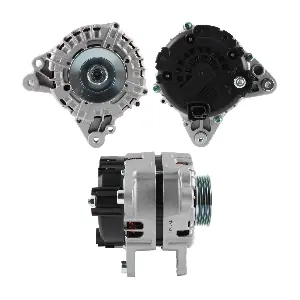 BV PSH 305.556.180.000
