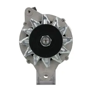 BV PSH 135.805.050.080