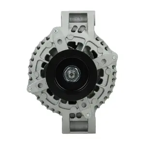 595.967.200.050 BV PSH