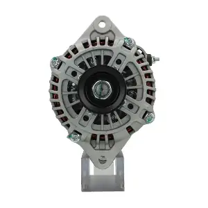 A003TG1291 BV PSH