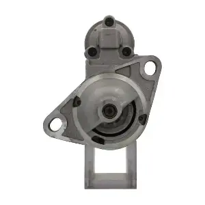 BV PSH 700.502.092.280