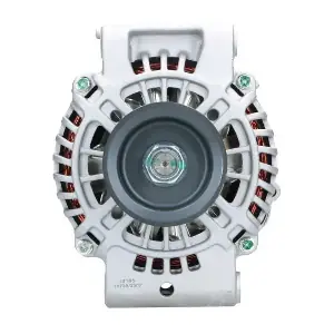 BV PSH 916.508.100.130