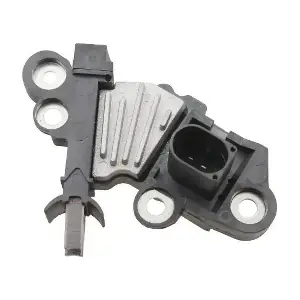 BV PSH 052.000.033.212