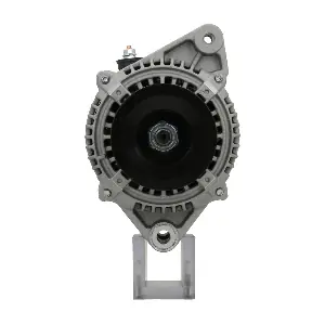 195.566.080.050 BV PSH