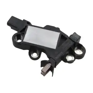 BV PSH 052.000.277.210 Регулятор генератора