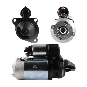 BV PSH 650.003.103.311