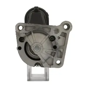 BV PSH 570.541.113.505