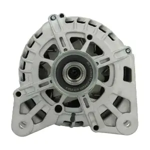 BV PSH 165906150004