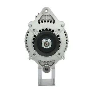 BV PSH 125.524.070.415