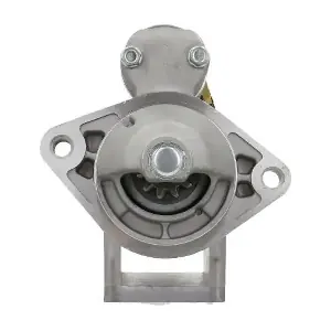 BV PSH 130.525.112.340