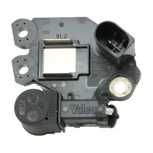 052.000.414.500 BV PSH