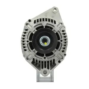 BV PSH 575.532.075.505