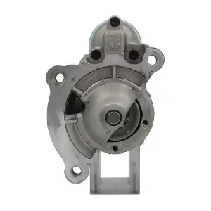BV PSH 220.515.103.280