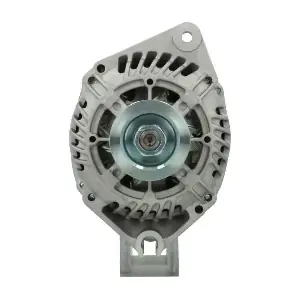 BV PSH 225.503.070.001