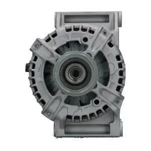 BV PSH 135.936.150.010